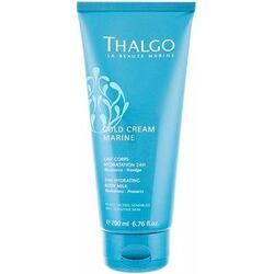 Thalgo Cold Cream Marine (200ml)