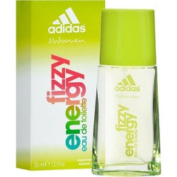 adidas Fizzy Energy (Eau de Toilette  30ml)