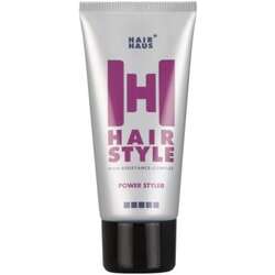 COSMETIC HH HairStyle Power Styler 50 ml (Haargel  50ml)
