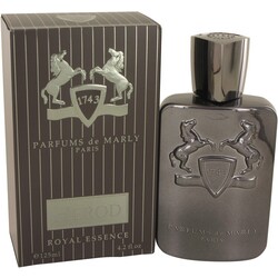Parfums de Marly Herod by (Eau de Parfum  75ml)