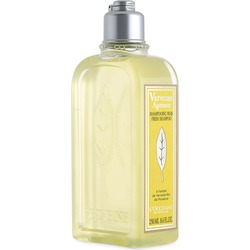 L'Occitane Verveine (250ml  Shampoo)