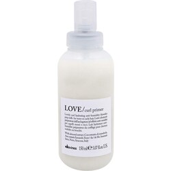 Davines Essential Haircare - LOVE Curl Primer (Spray  150ml)