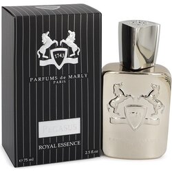 Parfums de Marly Pegasus (Eau de Parfum  75ml)