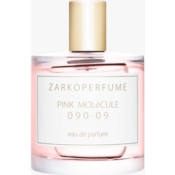 ZARKOPERFUME Pink Molecule 090.09