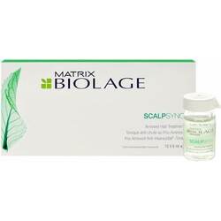 Matrix Biolage Scalp Sync Aminexil Hair Treatment (Haarserum  60ml)