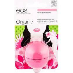 EOS Organic (Balsam)