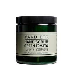 Yard ETC Green Tomato (Handcrème & Lotion  250ml)