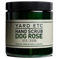 Yard ETC Dog Rose (Handcrème & Lotion  250ml)