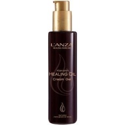 L'Anza Keratin Healing Cream Gel (Haaröl  200ml)