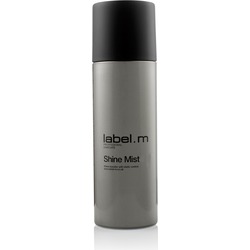 Label M Shine Mist (Haarspray  50ml)