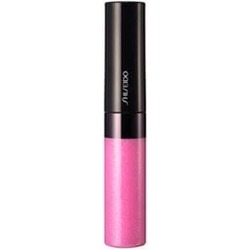 Shiseido Luminizing Lip Gloss PK406 Pop Life (PK406 Pop Life)