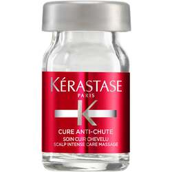 Kérastase Cure Anti-Chute (Haarmaske  60ml)