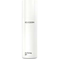 Reviderm Skin Care - purifying gel (Gel  200ml)