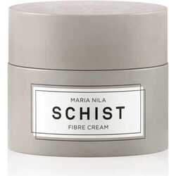 Maria Nila Minerals - Schist Fibre Cream (Haarcreme  50ml)