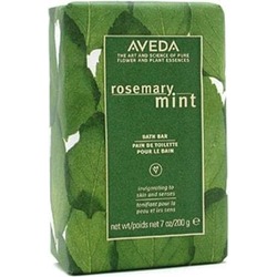 Aveda Rosemary Mint Bath Bar (BP1179426400) (200ml)
