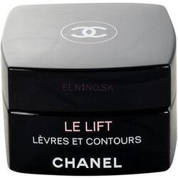 Chanel Le Lift Lip And Contour Care