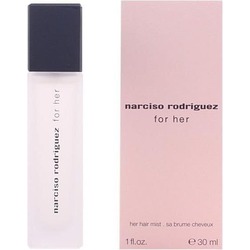 Narciso Rodriguez For Her (Body Mist  30ml)