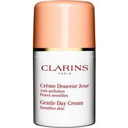 Clarins Douceur Tagescreme Jour (BP13678046) (Crème  50ml)