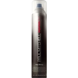 Paul Mitchell Stay Strong (Haarspray  300ml)