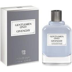 Givenchy Gentlemen Only After Shave Lotion (100ml)