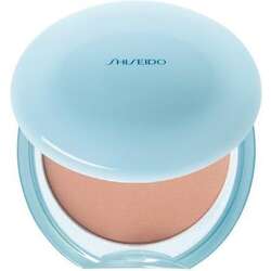 Shiseido Pureness Matifying Compact Oil-free (Refill) (BP20788646) (10)