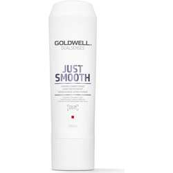 Goldwell Dualsenses Just Smooth (200ml  Conditioner/Spülung)