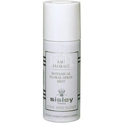 Sisley Eau Florale (Body Mist  125ml)