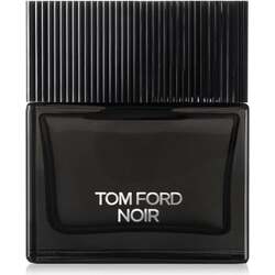 Tom Ford Noir (Eau de Parfum  50ml)