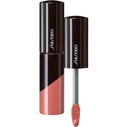 Shiseido Lacquer Gloss - BE102 Debut (BE102 Debut)