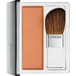 Clinique Blushing (01 Anglow)