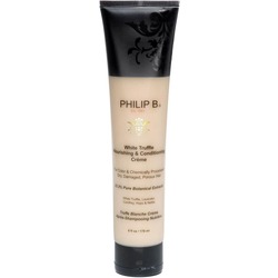 Philip B. White Truffle - Nourishing & Conditioning Crème (178ml  Conditioner/Spülung)