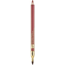 Estée Lauder Double Wear - Stay-in-Place Lip Pencil Mocha (Altrosa)