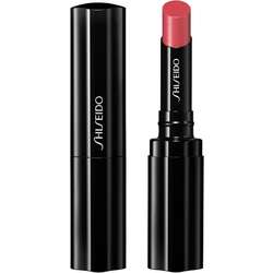 Shiseido Veiled Rouge - RD316 (RD316 Zinnia)