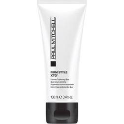 Paul Mitchell Firm Style (Haargel  100ml)