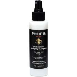 Philip B. pH Restorative Detangling Toning Mist (Spray  125ml)