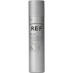 REF. Spray Wax Nr. 434 (BP1271483900) (Haarspray  250ml)