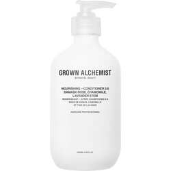 Grown Alchemist GROWN Hair - Nourishing Conditioner (500ml  Conditioner/Spülung)