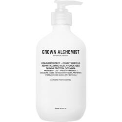 Grown Alchemist GROWN Hair - Colour Protect Conditioner (500ml  Conditioner/Spülung)