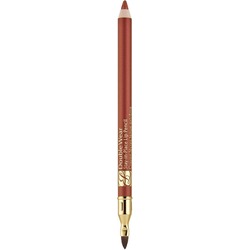 Estée Lauder Double Wear - Stay-in-Place Lip Pencil Spice (Braun  Kupfer)