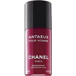 Chanel Antaeus (Stick  75ml)