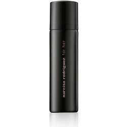 Narciso Rodriguez For Her (Spray  100ml)
