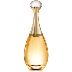 Dior J´Adore (Eau de Parfum  30ml)