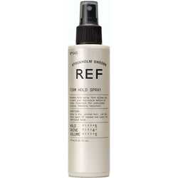REF. Firm Hold Spray Nr. 545 (BP1271483800) (Haarspray  125ml)