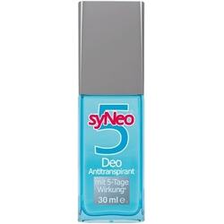 Syneo 5 (Spray  30ml)