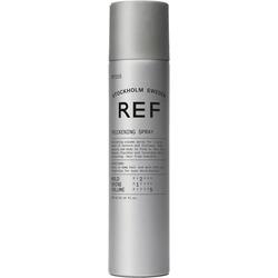REF. Thickening Spray Nr. 215 (BP1271473700) (Haarspray  300ml)