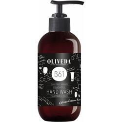 Oliveda Handwaschgel - Delightful  B61 (Duschgel  Seife  250ml)