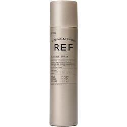 REF. Flexible Spray Nr. 333 (BP1271483700) (Haarspray  300ml)