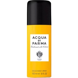 Acqua Di Parma Colonia (Spray  150ml)