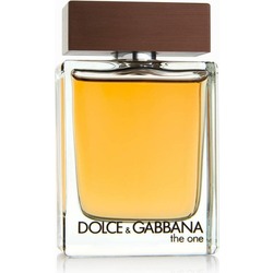 Dolce & Gabbana The One (100ml)