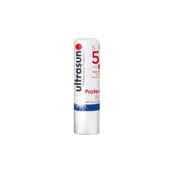 Dr. Grandel Ultrasun Lip Protection SPF 50